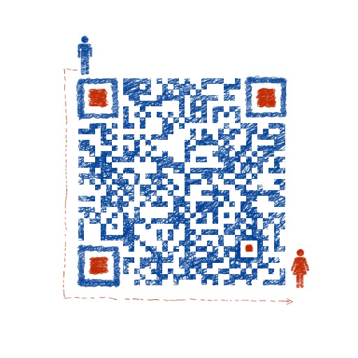 mmqrcode1555311917638.png
